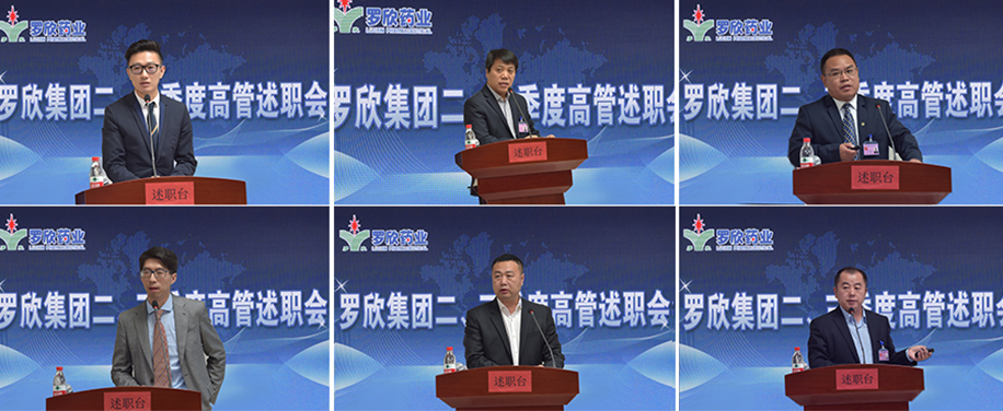 1453453453254.jpg 1453453453254.jpg