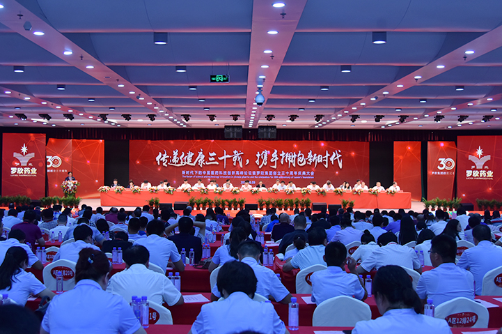 未標題-1.jpg 未標題-1.jpg