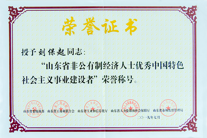 未標題-2.jpg 未標題-2.jpg