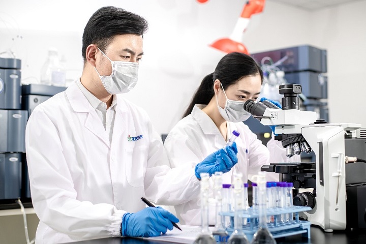 6371485858374041599991738.jpg 6371485858374041599991738.jpg