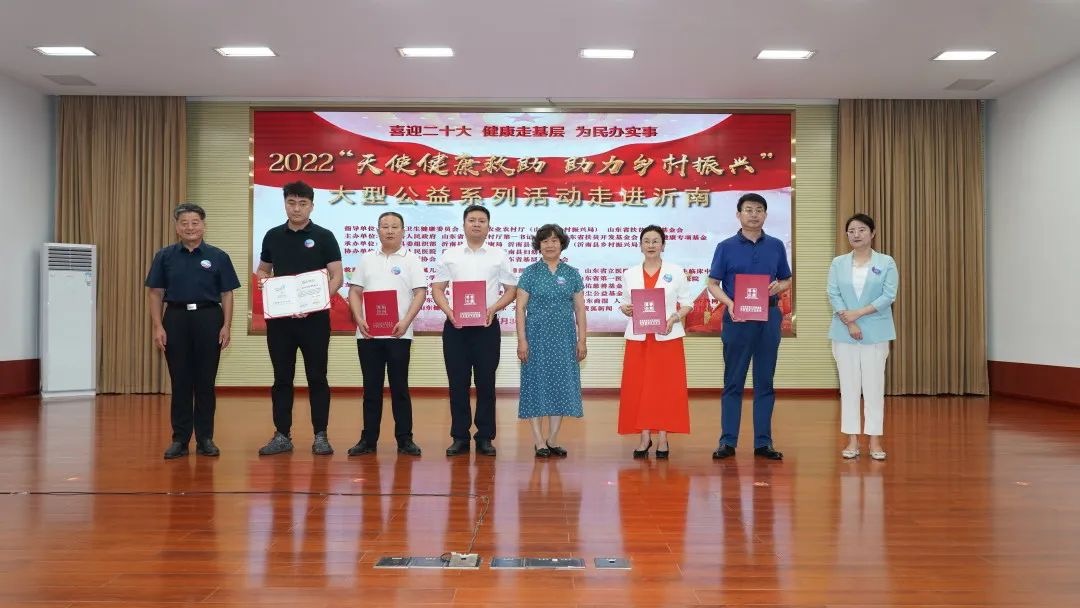 WechatIMG290.jpeg WechatIMG290.jpeg